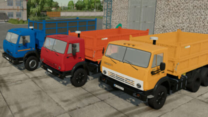 Lizard 55102 v 1.0