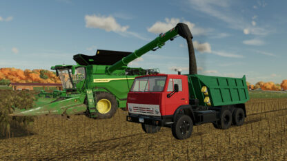 Lizard 55111 v 1.0.0.1