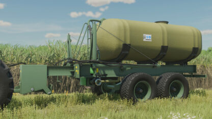 Lizard APL v 1.0