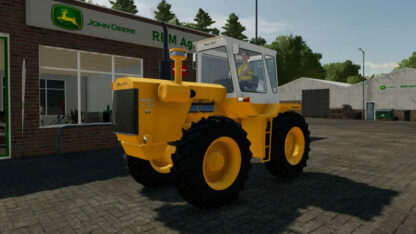 Muir Hill 171 v 1.0