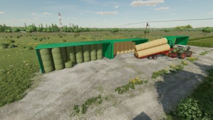Object Storage v 1.2.0.1