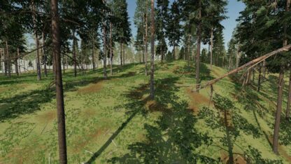 Plintsby Map v 1.0