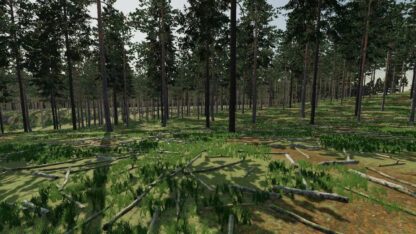 Plintsby Map v 1.0.0.1