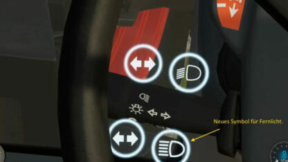 Prefab Icon Types for Interactive Control v 1.2.1