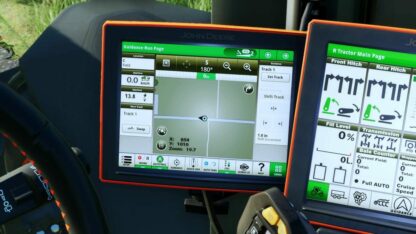 Real GPS v 1.0.0.1