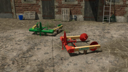 Sipma Rozmaryn H-912 v 1.0