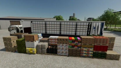 Universal Autoload v 1.4.1.0