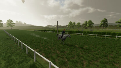 Yarra Valley, Australia Map v 1.0