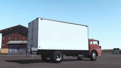 AR Frame Beds Pack v 2.0