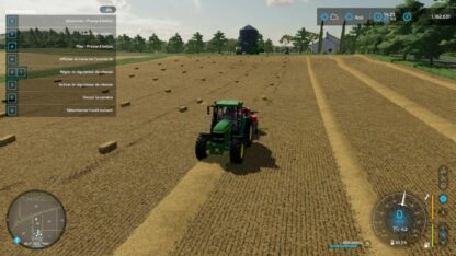 Collect Straw from Contracts v 1.0