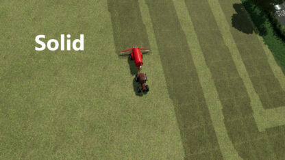 Custom Slurry Textures (Prefab) v 1.0