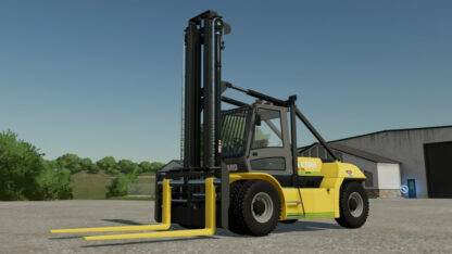 Lizard CF210 v 1.0