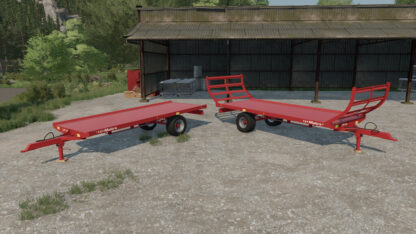 Maitre CPF 66 v 1.0