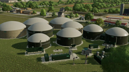 PlanET PnH Extension v 1.0.0.1