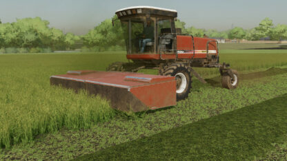 Swather Pack v 1.1.2
