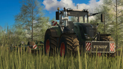 2600 kg Weight v 2.0