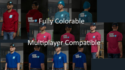 Wardrobe Plus v 2.0