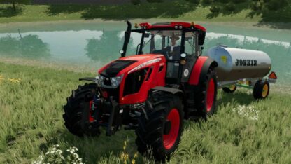 Weight increase v 1.0