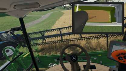 Work Camera v 1.0.0.1