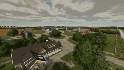 Alma, Missouri US Map 1.0.0.1