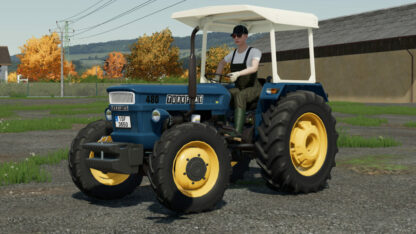 Fiat 480 v 1.0.0.2