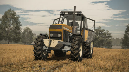 Lizard 1614 v 1.0