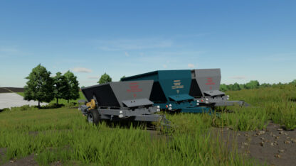 Lizard N-035 RNW-3 v 1.0.0.1