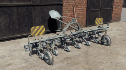 Lizard P430 v 1.0