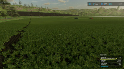 Rain Pain v 1.0.0.4