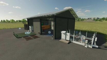 Schlummerland Pack v 0.1.0.3