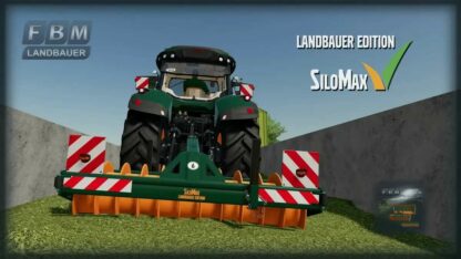 Silomax Bundle v 1.0