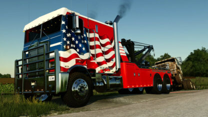 TLX 9000 Series v 1.2