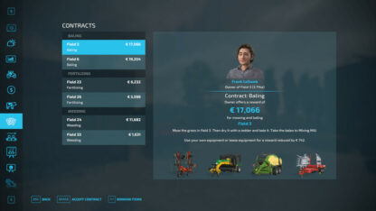 Changing Wages v 1.0