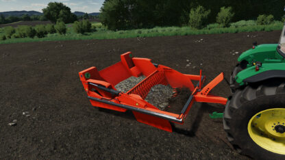 Lizard DH25 v 1.0