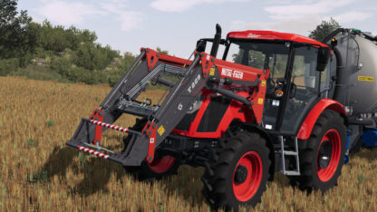 MetalFach T229 v 1.0