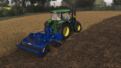 Rolmako U671 v 1.0