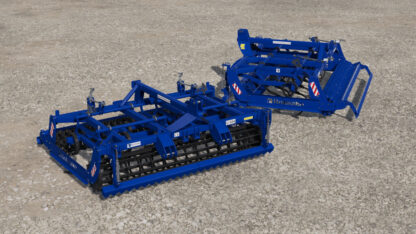 Rolmako U684 v 1.0