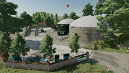Campaign of France Map v 1.0.0.1