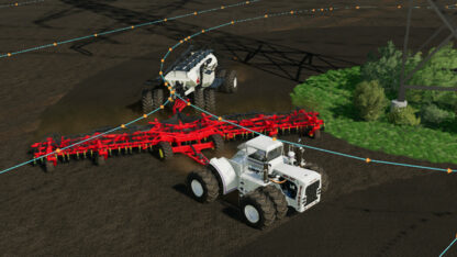 CoursePlay v 7.4