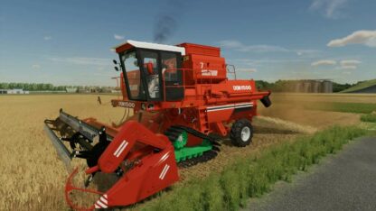 DON 1500A v 1.5