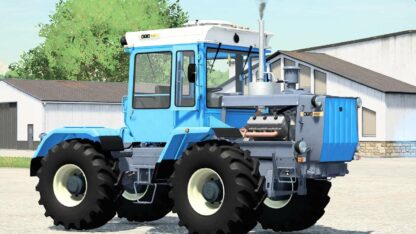 HTZ 17221 v 1.0