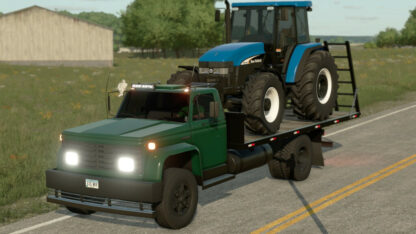 Lizard D 14.000 v 1.0