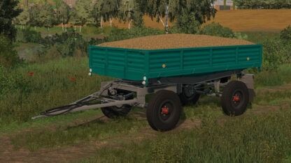 Lizard D47 v 1.0