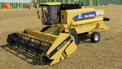 FS22 mods ⋆ Farming Simulator 22 mods