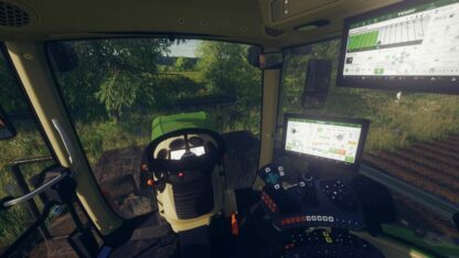 Farming Simulator 22 mods