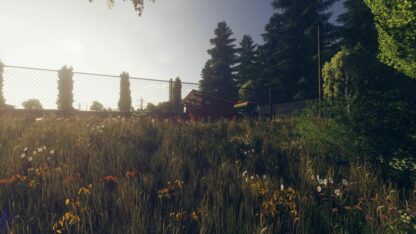 Reality Reshade Preset v 2.0