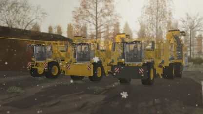 Ropa Tiger 6S v 1.0