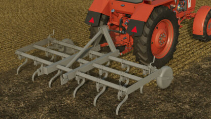 Unia U350/1 v 1.0