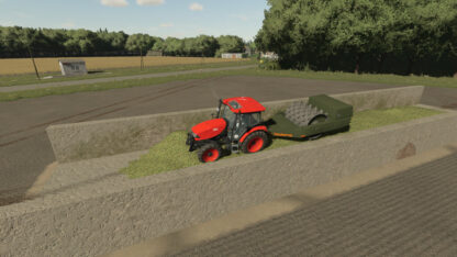 Baukema A8 v 1.0.0.1