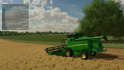 Cutter Fix v 1.0.0.4